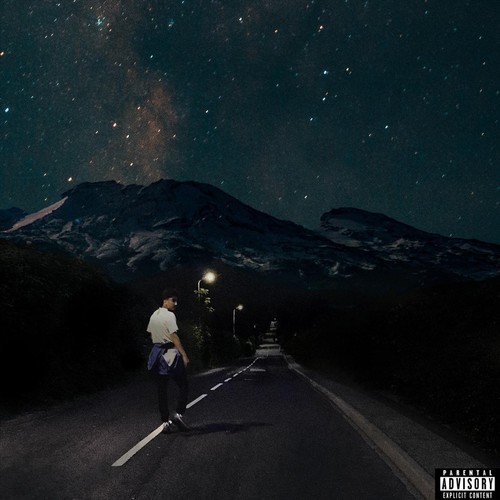 On My Ones (feat. P.I.P) [Explicit]