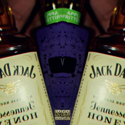 under the influence ! (feat. Throwin50s) [Explicit]