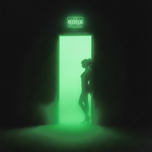 ay wei (feat. Tanilaa, Zaxxy & Lochiam) [Explicit]