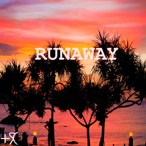 Runaway