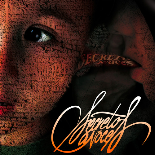Secreto a Voces (Explicit)