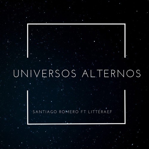 Universos Alternos