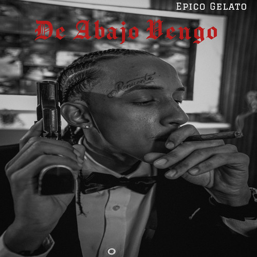 De Abajo Vengo