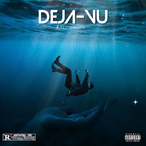 DEJA-VU