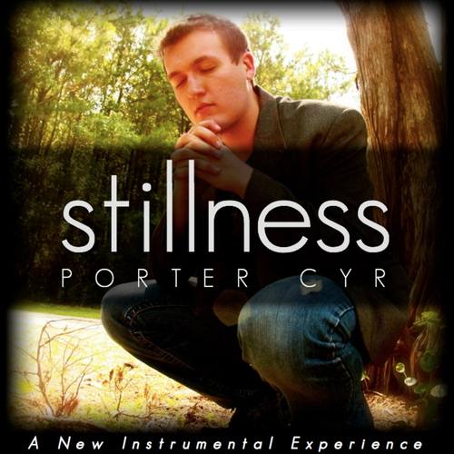 Stillness: a New Instrumental Experience