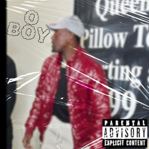 UNDEFEATED FREESTYLE (Explicit)