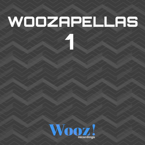 Woozapellas! 1
