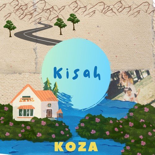 Kisah