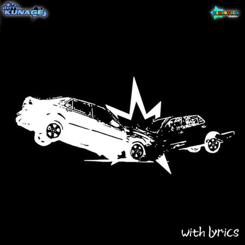 GETUPNMOVE! (with lyrics) (feat. waera) [Explicit]