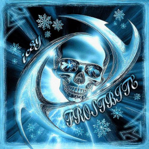 FROSTBITE (Explicit)