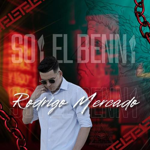 soy el benny (Explicit)