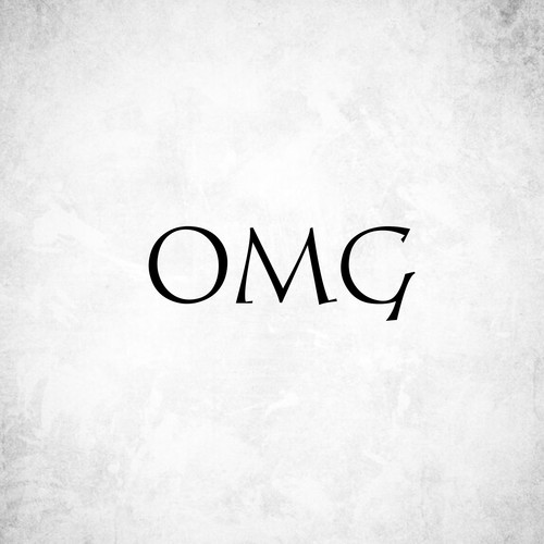 OMG