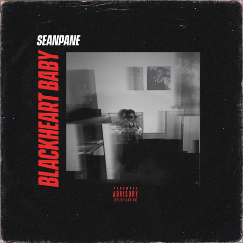 Bring It Back (Explicit)