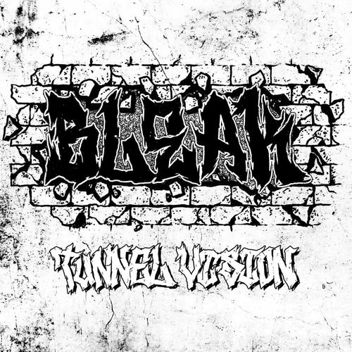 BLEAK (Explicit)
