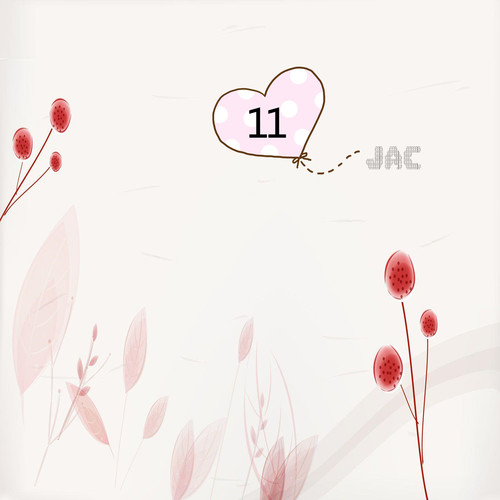 11