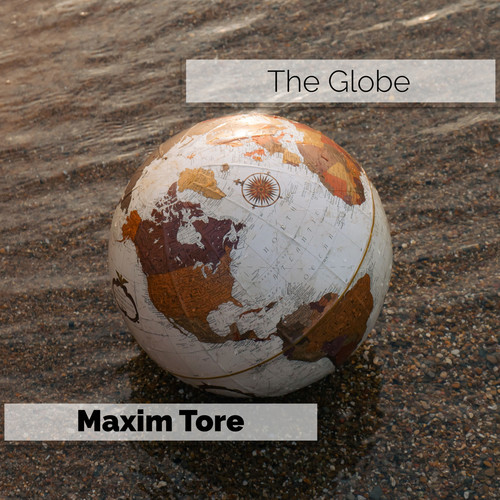 The Globe