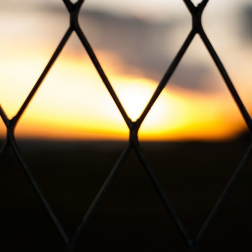 Valge Liblika Suvi (Mario M Remix)