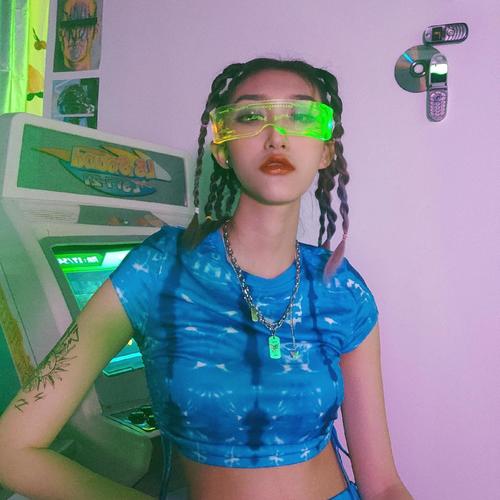 没事整点事说事