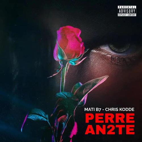 En la orilla (feat. Chris Kodde)