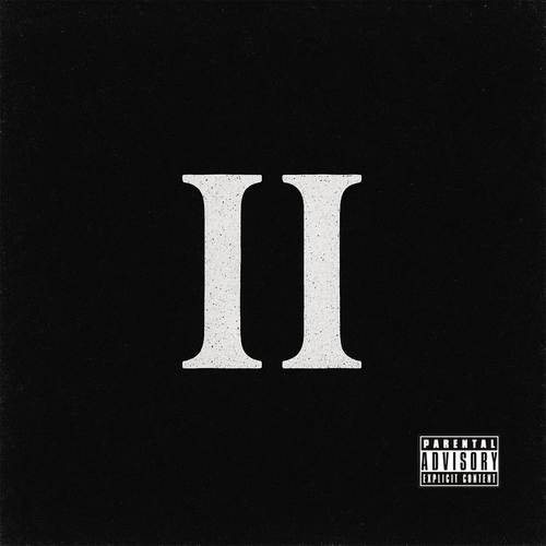 II (Explicit)