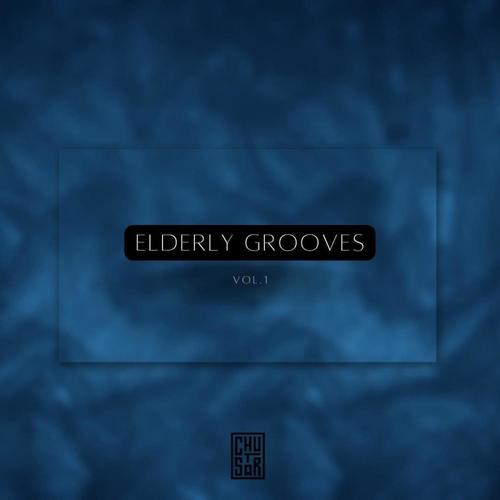 Elderly Grooves, Vol. 1