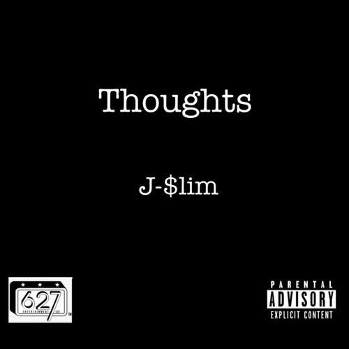 Thoughts (Explicit)