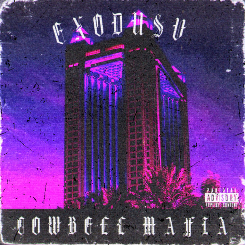Cowbell Mafia (Explicit)