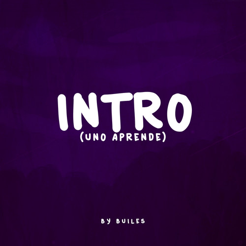 Intro (Uno Aprende)