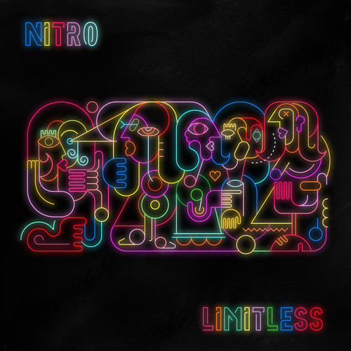 Limitless