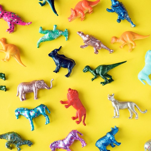 50 Soothingly Musical Baby Lullabies: Autumn & Winter 2019