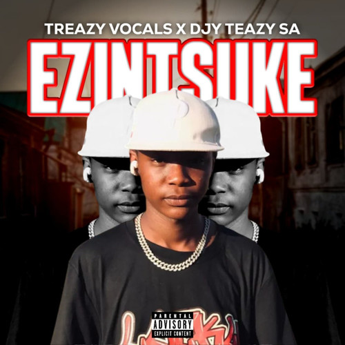 Ezintsuku (Explicit)