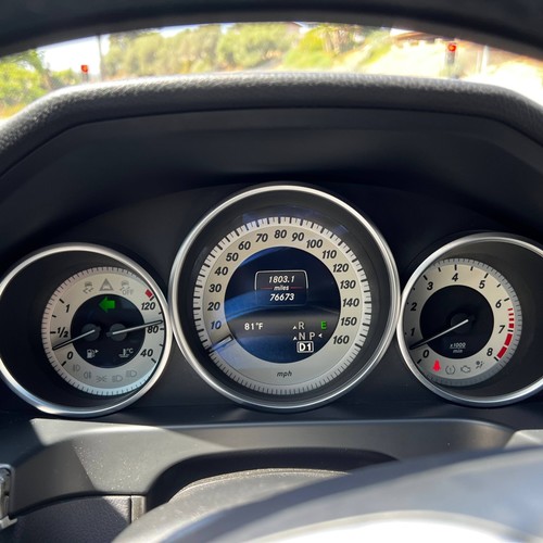 Bino Flow (Explicit)