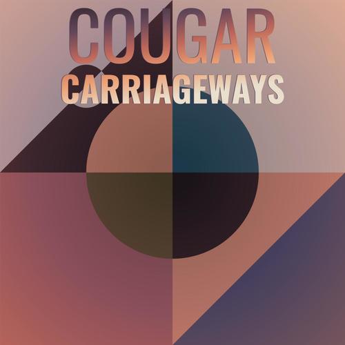 Cougar Carriageways