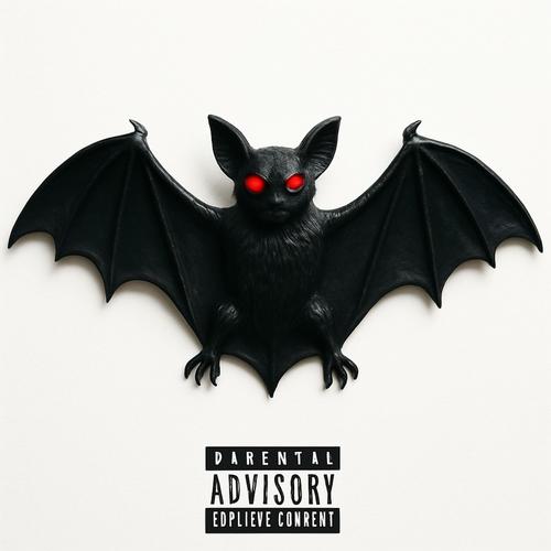 MATROOS (Explicit)