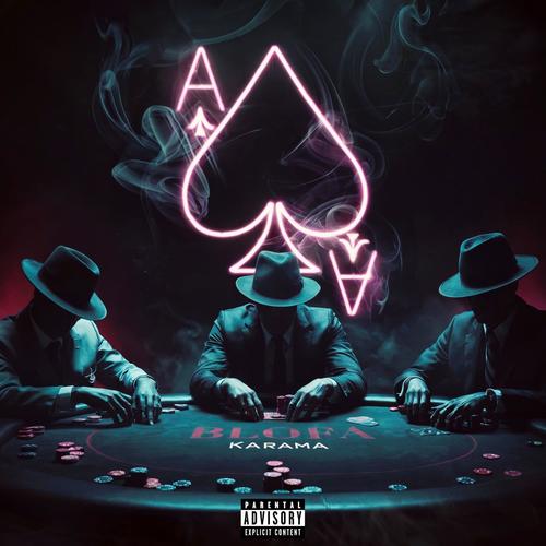 Blofa (feat. Mvp Beats) [Explicit]