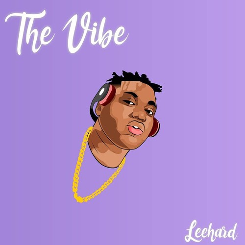 The Vibe (Explicit)