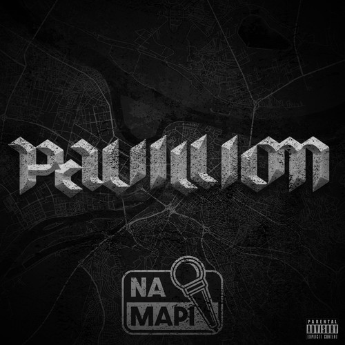 Na Mapi (PAVILLION) [Explicit]