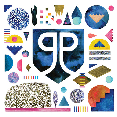 Penguin Prison (Explicit)