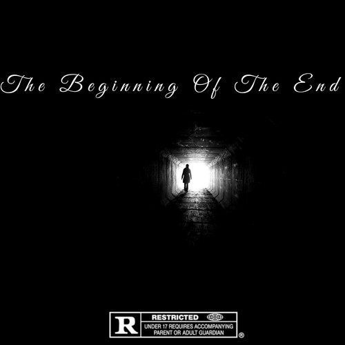 The Beginning Of The End