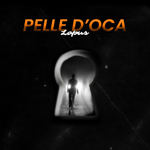 Pelle D'oca