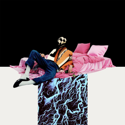 Tell Me Where U Go (DAMIANO x Playmen Edit) [Explicit]