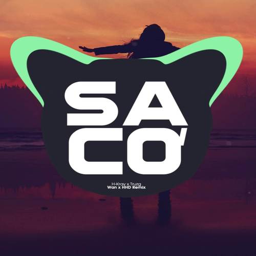 Sa Cơ (Wan Remix)