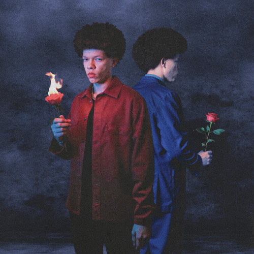 (Não) Sou o que você esperava