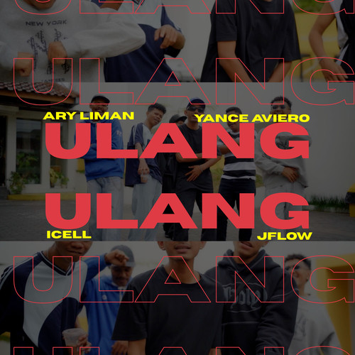 Ulang Ulang