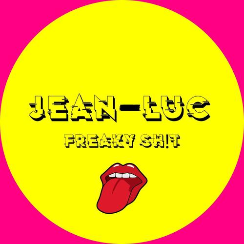 Freaky Sh!t (Explicit)