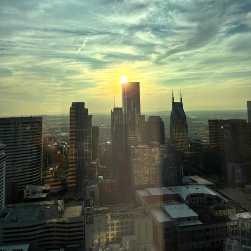 me nd u (feat. car woah)