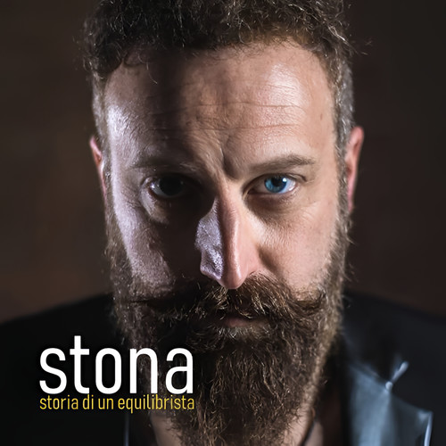 Storia di un equilibrista