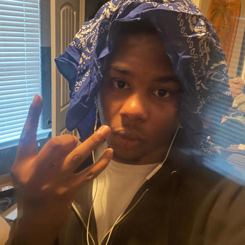 Gta Waypoint (feat. 3rdstr1ke) [Explicit]