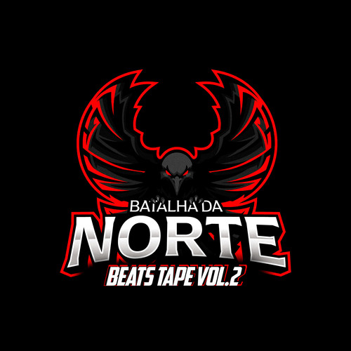 Beats Tape, Vol. 2
