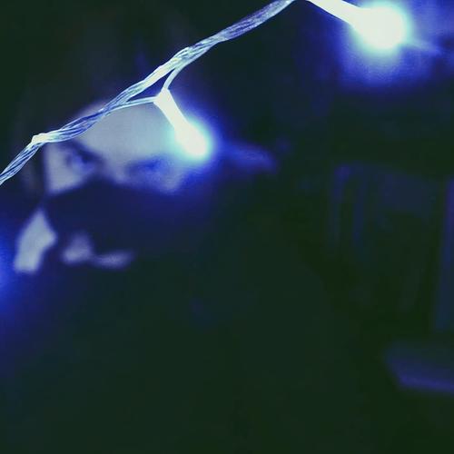 when i'm without you